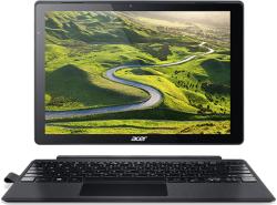 Acer Switch Alpha 12 SA5-271P NT.LCEEX.004