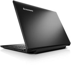 Lenovo Ideapad B51-30 80LK00VWRI