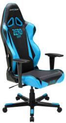 DXRacer Racing (OH/RB1/N)