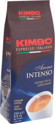 KIMBO Aroma Intenso szemes 1 kg
