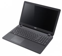 Acer Aspire ES1-571-314F NX.GCEEU.064