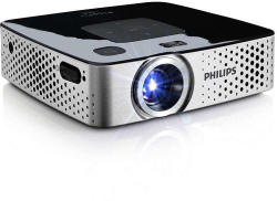 Philips PicoPix 3417