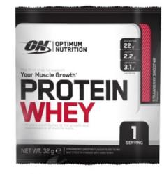 Optimum Nutrition Protein Whey 32 g