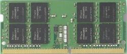 Kingston ValueRAM 16GB (2x8GB) DDR4 2400MHz KVR24SE17D8/16