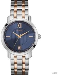 GUESS W0716G2 Ceas