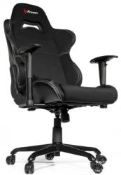Vásárlás: Arozzi Torretta XL Gamer szék árak összehasonlítása, TorrettaXL  boltok
