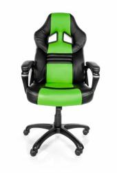 Vásárlás: DXRacer Racing (OH/RZ0/N) Gamer szék árak összehasonlítása,  Racing OH RZ 0 N boltok