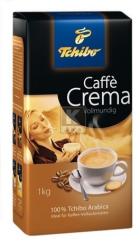 Tchibo Caffe Crema Vollmundig boabe 1 kg
