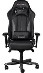 DXRacer King KF57 (OHKF57N)