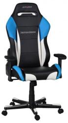 DXRacer Drifting (OHDF61N)