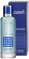 Lazell Grossier for Men EDT 100 ml