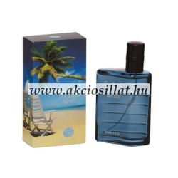 Real Time Sea Beach Men EDT 100 ml