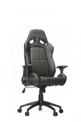 Vertagear Racing Series S-Line (SL5000)