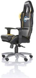 Playseat Office Seat TopGear