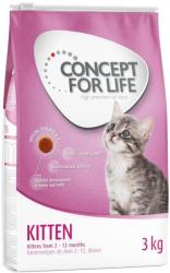 Concept for Life Kitten 400 g