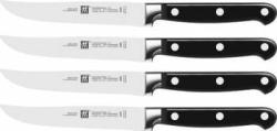 ZWILLING Professional S Set 4 piese (39188000)