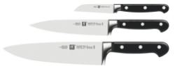 ZWILLING Professional S Set 3 piese (35645002)