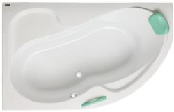 SIKO Fortuna PLUS 170x100 cm balos (FO1700LPLUS)