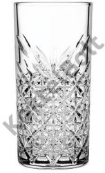  Timeless long drink pohár 450ml - bareszkozok
