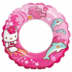 Intex Hello Kitty úszógumi 51 cm (56200)
