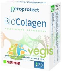 Parapharm BioColagen 30 comprimate