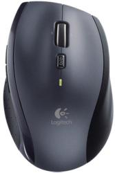 Logitech Marathon M705 (910-001949)