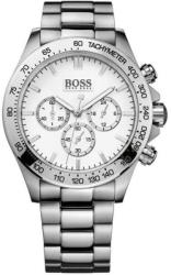 HUGO BOSS 1512962 Ceas