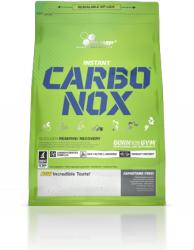 Olimp Sport Nutrition Carbo Nox 3,5kg