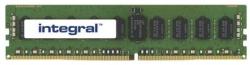 Integral 16GB DDR3 2133MHz IN4T16GECLPX