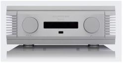 Musical Fidelity NU-VISTA 800