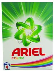 Ariel Color mosópor 300 g
