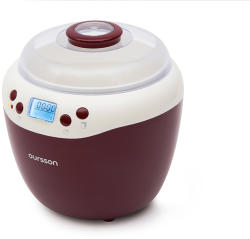 Oursson FE2103