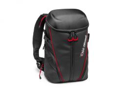 Manfrotto Off Road Stunt BackPack (MB OR-ACT-BP/BPGY)