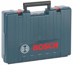 Bosch 2605438668