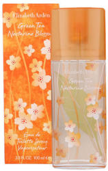 Elizabeth Arden Green Tea Nectarine Blossom EDT 100 ml Parfum