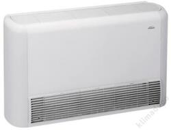 Galletti Estro F 4 B