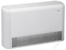 Galletti Estro F 6 B