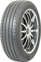 Pirelli CINTURATO P7 Seal Inside 215/55 R17 94V