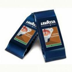 LAVAZZA Capsule Lavazza EP Crema e Aroma Gran Espresso - 100 buc