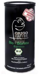 Origo Bio Barista Espresso boabe 325 g