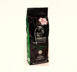 Origo Bio Barista Espresso boabe 1 kg