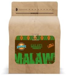 HotSpot Coffee Malawi Pamwamba 250 g