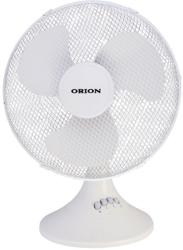 ORION OFD-1612 Ventilator