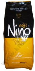 Luxury Caffe del Nino boabe 1 kg