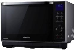 Panasonic NN-DS596MEPG