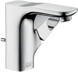 Hansgrohe AXOR URQUIOLA 11025000