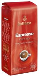 Dallmayr Espresso Intenso boabe 1 kg