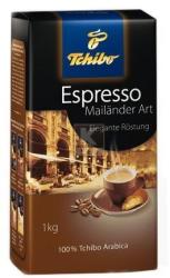 Tchibo Espresso Milano Style boabe 1 kg