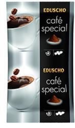 Tchibo Café Special Standard macinata 500 g