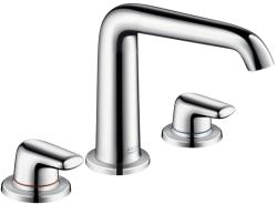 Hansgrohe AXOR BOUROULLEC 19155000